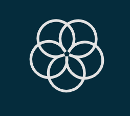 favicon-florlunar.fw